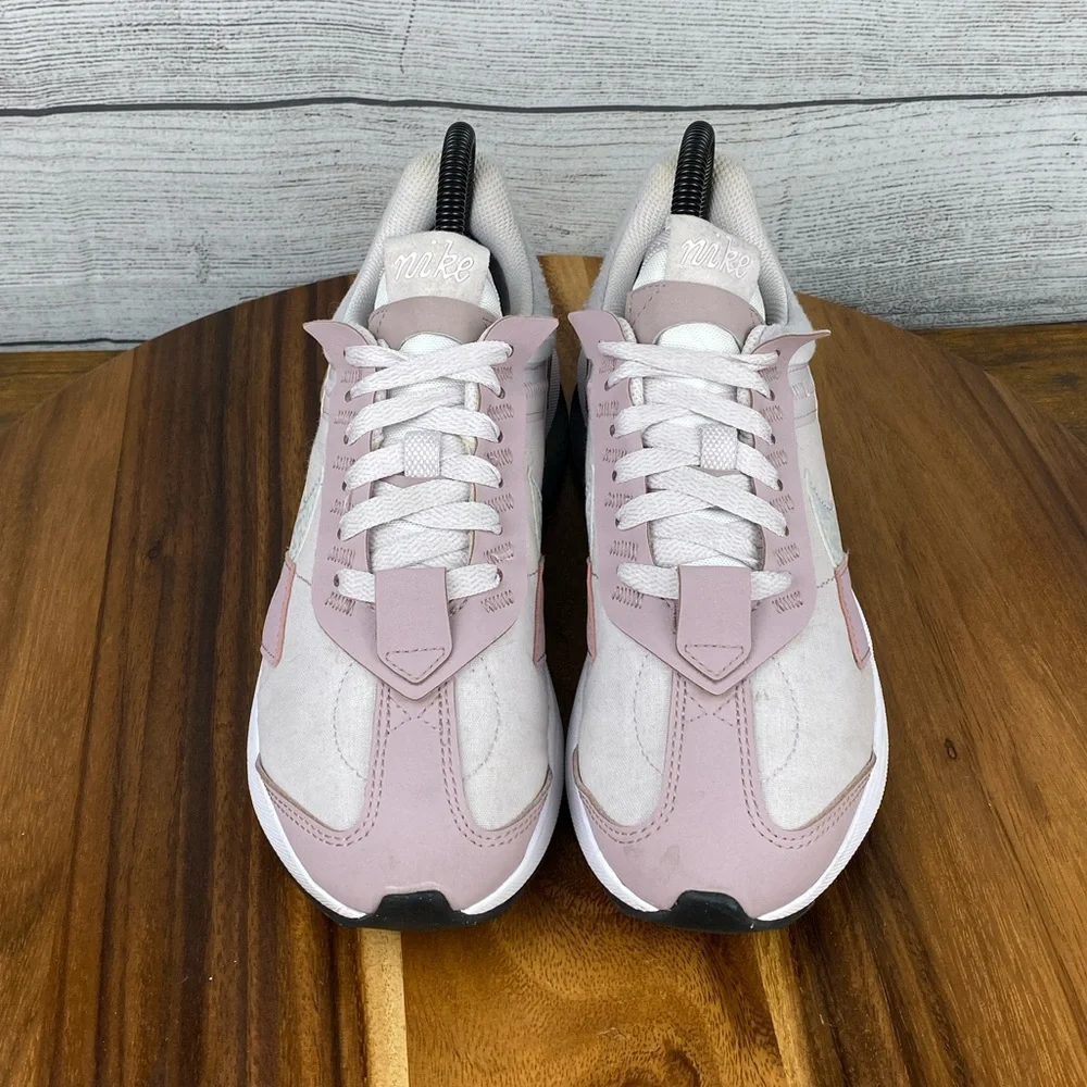 Nike Air Max Pre-Day Venice Plum Purple Fog Shoes DJ5407-500 Women’s Size 6.5